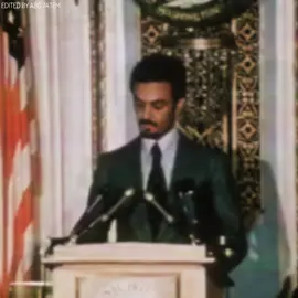 Saud al faisal, The warrior behind the curtain #سعود_الفيصل #saudiarabia #policy #fypシ #fyp #foryou 