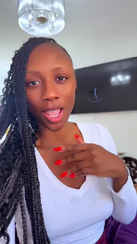 Creator insights from Korra Obidi. Do you want not more videos like this? #contentcreators #insiderinfo #goodluck #fyp 
