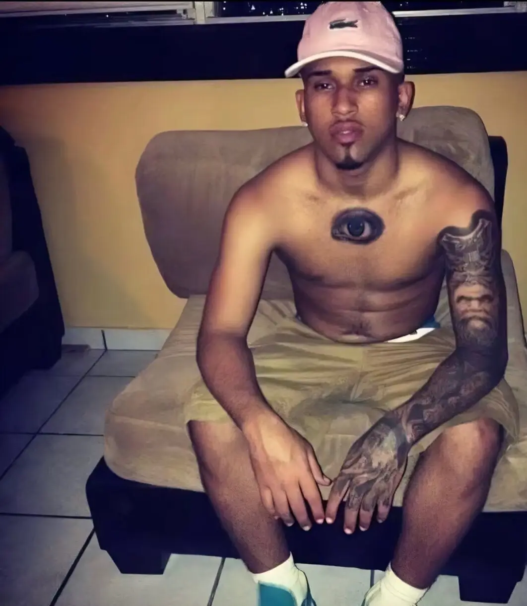 🫠#brayanmayers #viraltiktok #paratiiiiiiiiiiiiiiiiiiiiiiiiiiiiiii #unsufrido💔🚬 #viral 