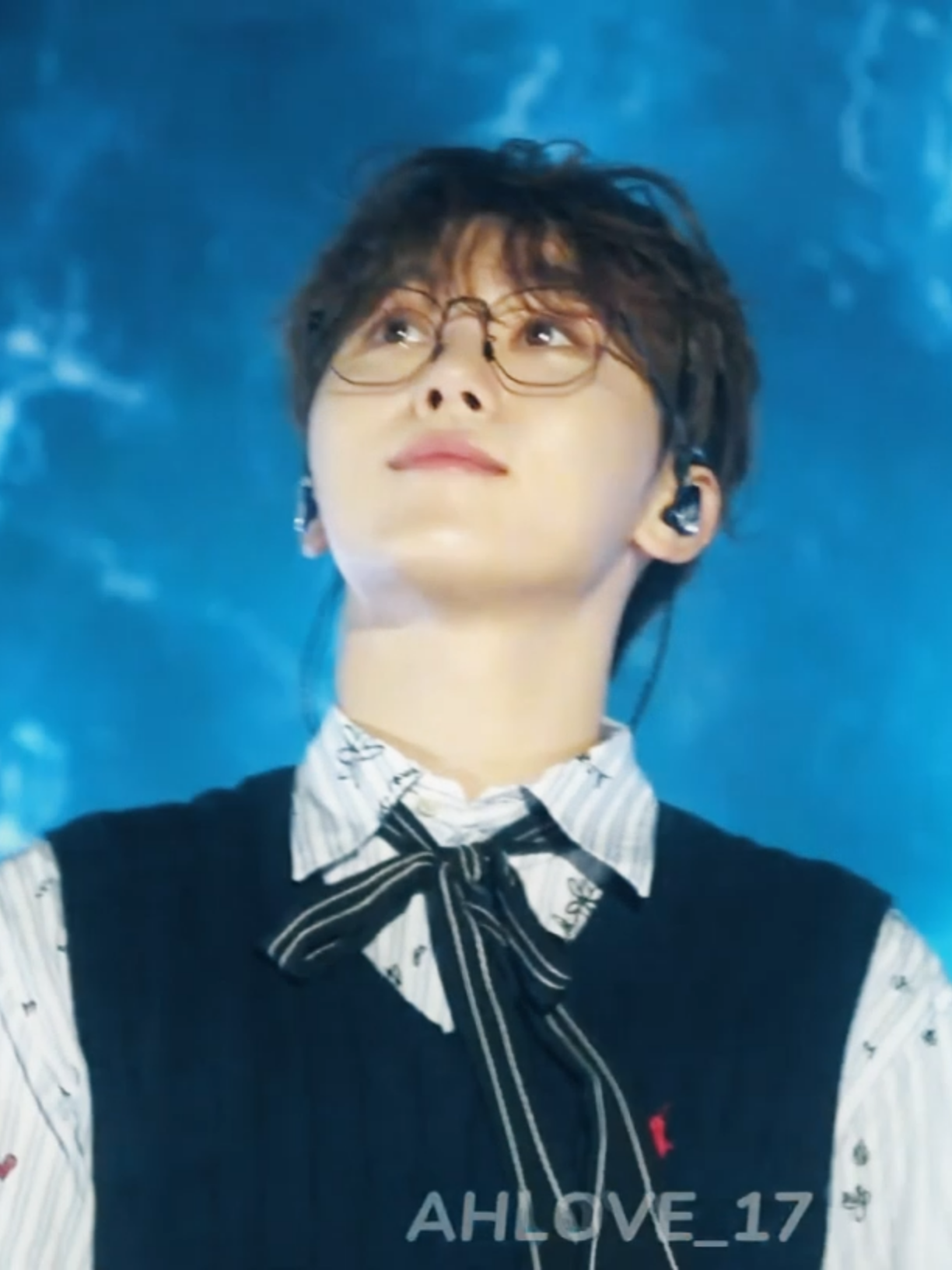 my majestic man | 📁 ahlove_17 | #fyp #viral #foryou #seventeen #seungkwan #edit #seventeen17_official #seventeen세븐틴 #svt #seventeenedit