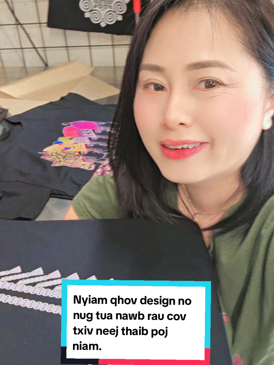 Nyiam qhov design no nug tua nawb rau cov txiv neej thaib poj niam. 