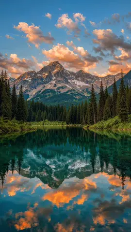 منظر طبيعي 4k للقرآن فيديوهات مناظر طبيعية وحقيقية 4k فيديوهات مناظر طبيعية للتصميم قرآن مناظر طبيعية جودة عالية للحالات تصميم اجمل تصميم فيديوهات عن الهيبة والرجولة خلفيات فيديو للتصميم جاهزةقرآن بصوت يخشع القلب ترند مقطع ال 7 مليار مشاهدة صور قرآن جميله محتوى ديني اسلامي مفيد  meme original فيديوهات نصائح دينيه ترند 50 مليون 60 مليون مشاهدات إن الله وملائكته يصلون ع النبي صوت جميل