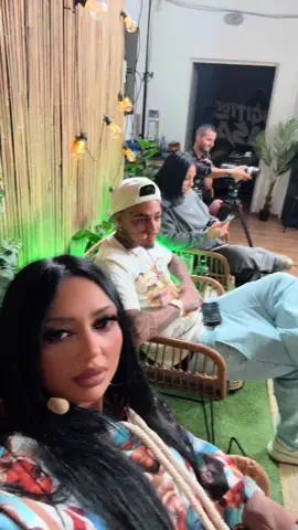 @ItsBetoBih @Badd G #🤣🤣🤣 #fyy 