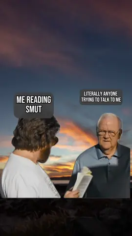 #fyp #BookTok #readersoftiktok #audiobooks 