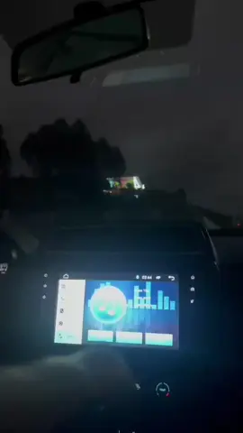 #aguamarinaoficial #cumbiaperuana 