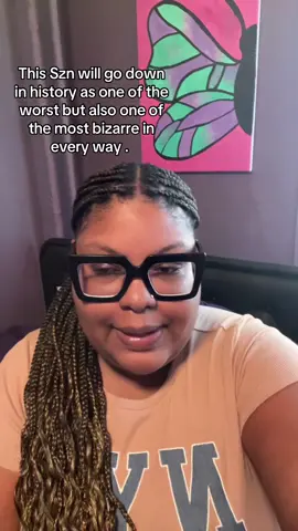 LMAOOOOOOO #fyp #foryou #amandapleeze 