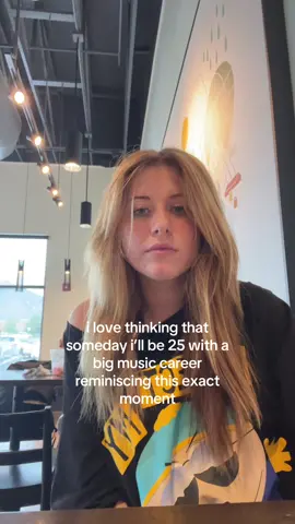 iced peach tea and remixing old songs #foryou #musician #music #musiciansoftiktok #helpline 