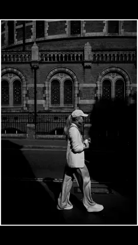A trip to London #theschoolofphotography #photography #lightpainting #london #mjvaughanphotography             