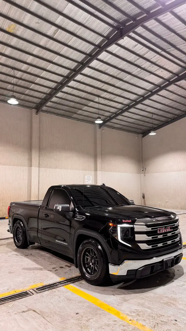 #سيرا_سبايسي🔥 #explore #عراقي #pov #سيرا 