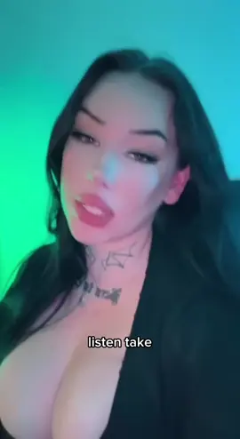 Oooh on second thoughts. Put that away. 🫤 #mommy #asmr #goodboy 