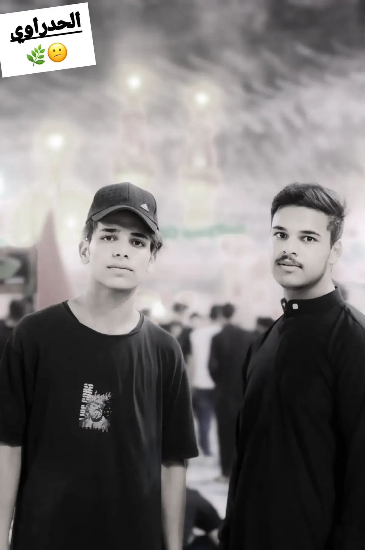 #كربلاء_مدينة_العشق_والعاشقين #اللهم_صل_على_محمد_وآل_محمد #الشعب_الصيني_ماله_حل #CapCut #اشهد_ان_علي_ولي_الله 