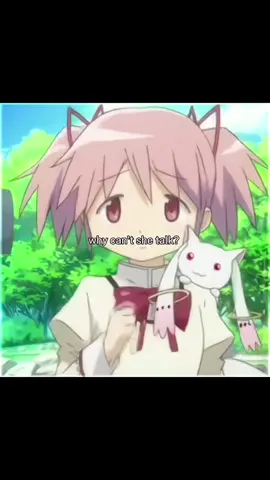 #MADOKAMAGICA  #madokaname #sayakamiki #homuraakemi #fyppp 