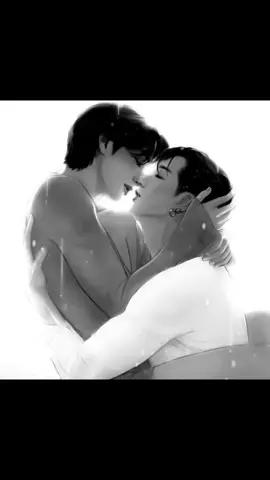 #taekook #vkook #taehyung #jungkook #tiktok 