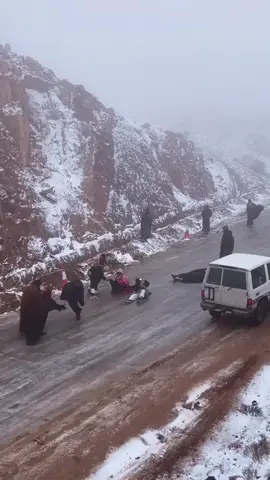 #تبوك #تبوكنا #جبل_اللوز #الزيته #علقان #علقان_الزيته_جبل_اللوز 