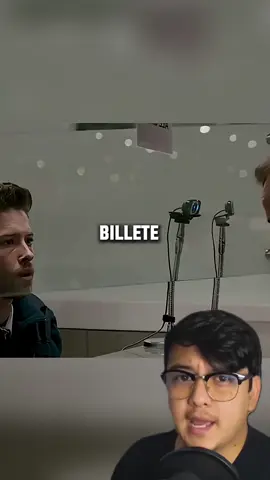 Este hombre descubrió un secreto que podría cambiar al mundo 