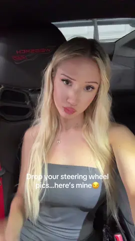 let’s see!! #cartok #porsche #gt3rs #fypシ #cargirl 