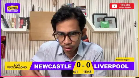 😂#foryou #fyp #fyppppppppppppppppppppppp #fouryou 