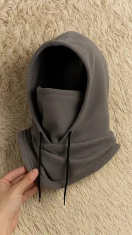 masker balaclava multifungsi ninja kupluk  #masker #maskermotor 