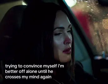 #fyp #relatable #sad #him #xyzbca 