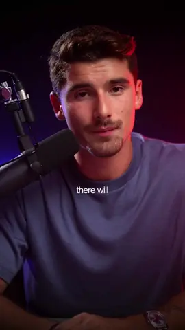 Keep going, it's gonna be worth it