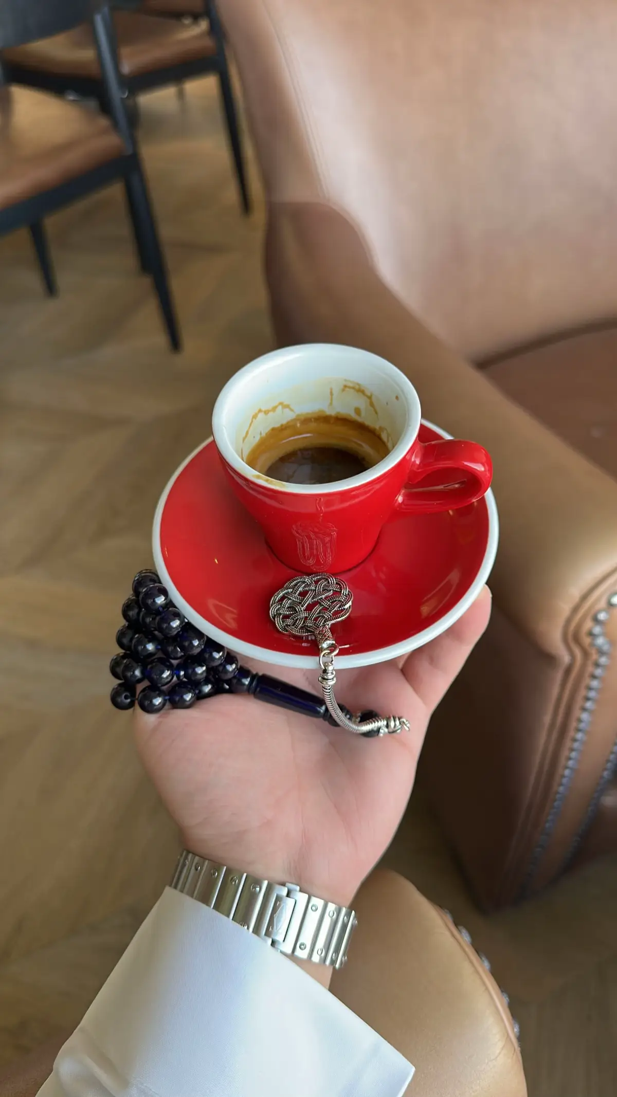 #كوفيهات_الرياض #جديد_الرياض #الرياض #تغطيات_الرياض #الرياض_الان 