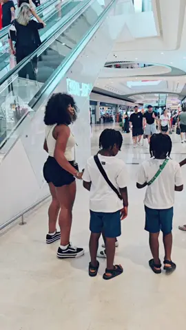 #couplegoals❤️ #family♥️ #videogoviral #ffffyyyyppppp 