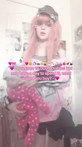 #mizukiakiyama - Happy Bday Taiyaki! 🦮🦴🍝💛 - #mizukiakiyamacosplay #projectsekaicosplay #projectsekai #foryoupage 