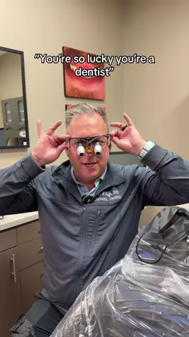 Would you like my 300,000 worth of debt? #dentalschool #dentalschooldebt #dentistsoftiktok #tiktokdentist #ohboy 