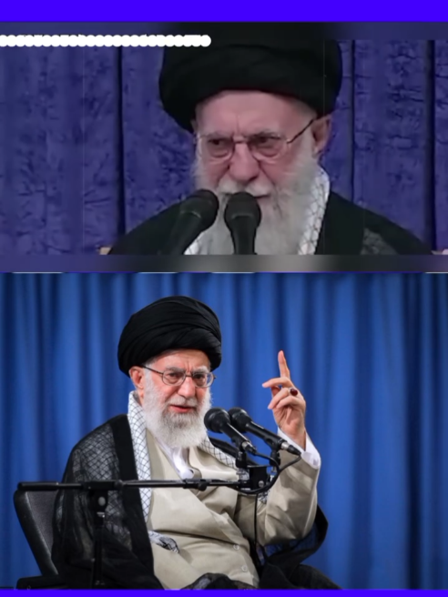 #creatorsearchinsights پایانی دیگر برای دیکتاتور! 😁 #IRAN_AZARBAYJAN_AFGHANISTAN_ASIA #EUROPE_USA_ASIA_CHINA #1MILLIONVIEW_FORYOUPAGE #TIKTOK_VIRAL_VIDEOS_IRAN_IRANIAM136 