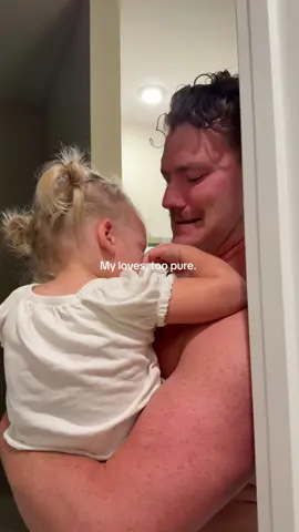 Marry your best friend becasue your life will look like this #mylove #family #husbandgoals #toddlertok #catlover 