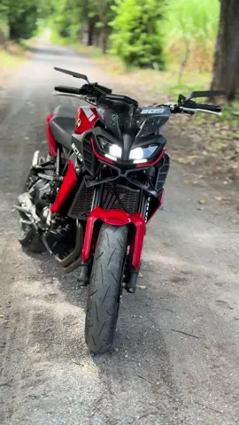 #paratiiiiiiiiiiiiiiiiiiiiiiiiiiiiiii #motos #viral #yamaha #mt09 