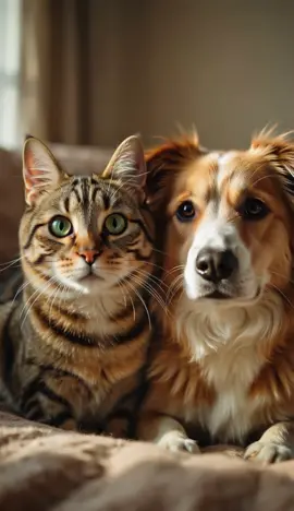 new live wallpaper hd 4k 2025 (32)