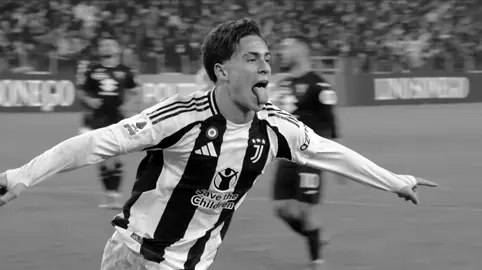 kenan yildiz #kenanyildiz #fyp #juventus #türkiye #kenanyildizedit 