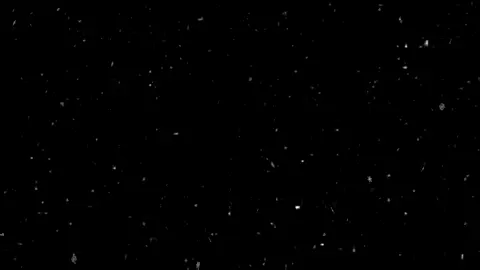 يمثلني [ انا من انجرح ما اشتكي ما اقولل]#اغاني #اغاني_عراقيه #اغاني_مسرعه💥 #اغاني_عراقيه_مسرعه💥🎧 #اكسبلور 