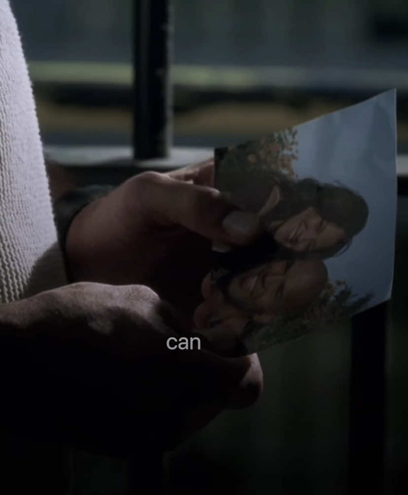 benim cift ya #fernandosucre #fyp 