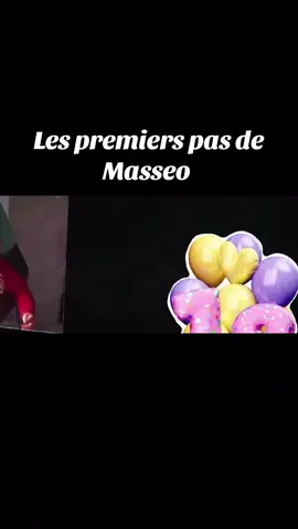 #StarAcademy #saison2024 #prt #fyp 