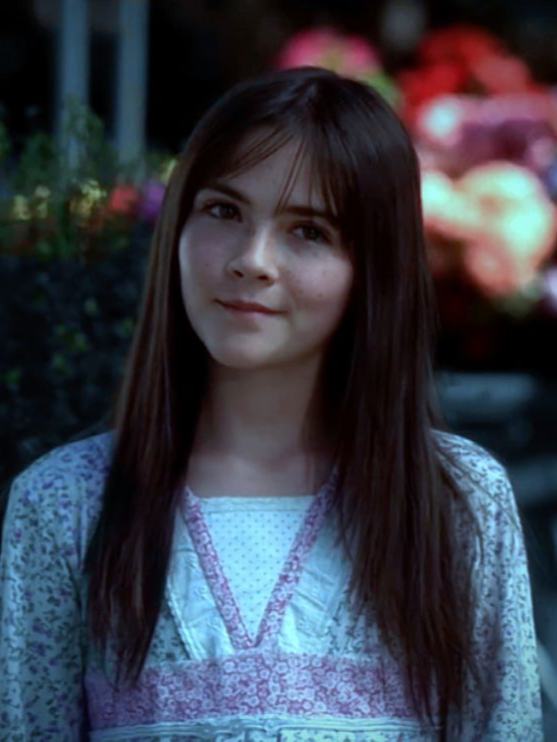 part 2-lipgloss x tears inq slowed-Isabelle Fuhrman edit#theorphan #orphanmovie #orphan2009 #orphan2009edit #orphan2022 #orphanfirstkill2022 #leenaklammer #esthercoleman #isabellefuhrman #estheralbright #edits