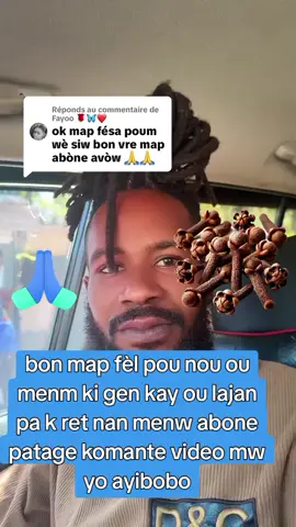 #djabsanbout #vodou #fypシ゚viral🖤tiktok #400fallowers #explore 