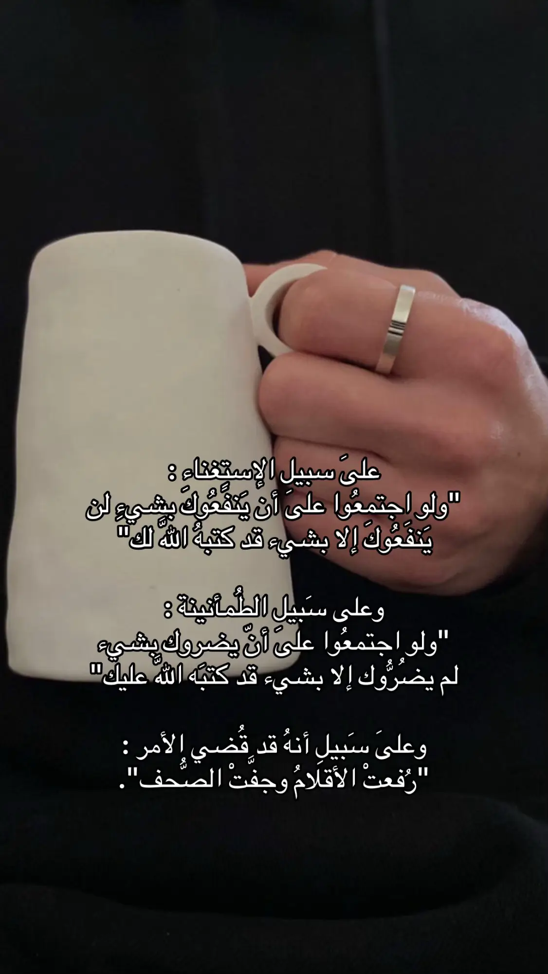 #pov #علم_نفس #pfy 