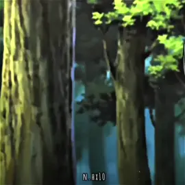 مـعقول انساك ؟ 💔💔#foryou #fypシ #viralvideo #اوتشيها_ايتاشي 