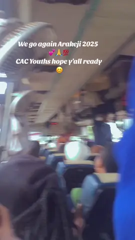 #arakije #CAC can’t wait 🤭