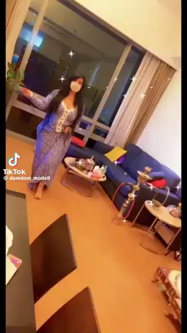 #السعوديه_الرياض_حايل_جده_القصيم_بريده 