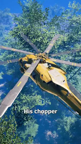 This War Hero Became Secretary Of State 😮