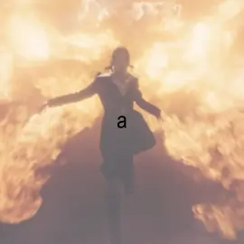 I have 0 motivation to post #fyp #xg #wokeup #viral 