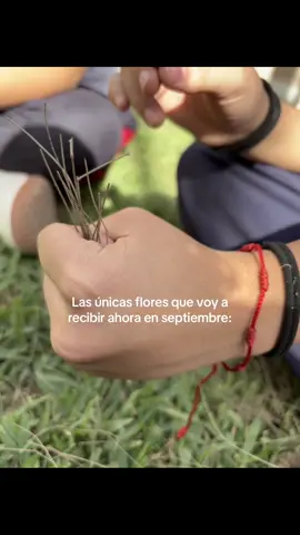 Y siii 😭😭#foryoupage 