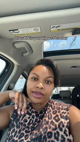 Don’t let nobody hurt you for free, take what you’ve learned and TRIPLE IT. Filter those lessons with a pure heart and love of self so that you won’t make the same mistakes twice.  I’m not too prideful to recognize game.  I’m not leaving a situation without extracting everything I can from it. Stop being so blinded from hurt that you can’t learn.  #MomsofTikTok #singlemom #babydaddy #coparenting #momtok 