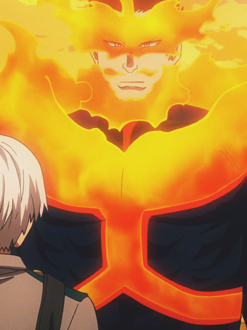 not you too - #fyp #foryoupage #fyppppppppppppppppppppppp #anime #animeedit #todoroki #todorokifamily #reitodoroki #enjitodoroki #shototodoroki #natsuotodoroki #fuyumitodoroki #toyatodoroki #endeavor #amv #todorokifamilyedit #drake