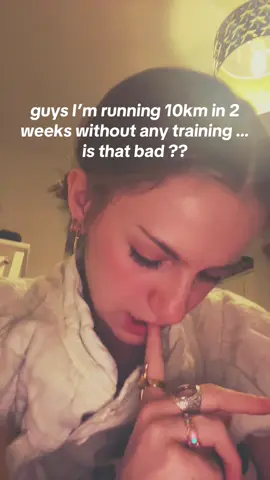 p.s I hate running 🤪❤️🫶  #run #Running #wolfrun #10km #gym 