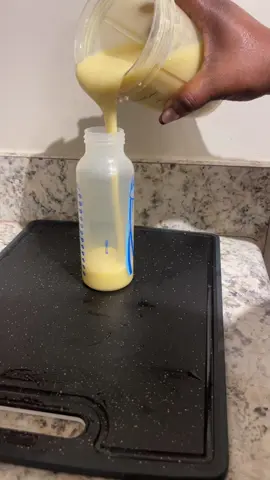 #baby#cooking