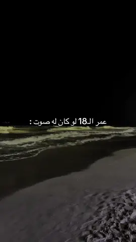 #fyp .. #foryou .. #explore .. #exploremore 